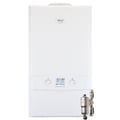 Ideal Logic Boilers