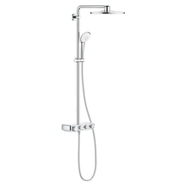 grohe-euphoria-smartcontrol-system-310-duo-mixer-shower-system-chrome-26507000