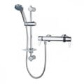 Thermostatic Showers