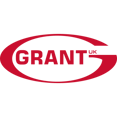Grant