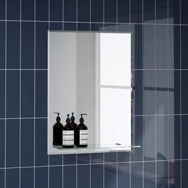 essentials-lucis-rectangular-frameless-bathroom-mirror-with-glass-shelf-600-x-450mm