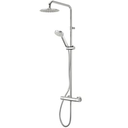 aqualisa-midas-110-dual-outlet-shower-tap