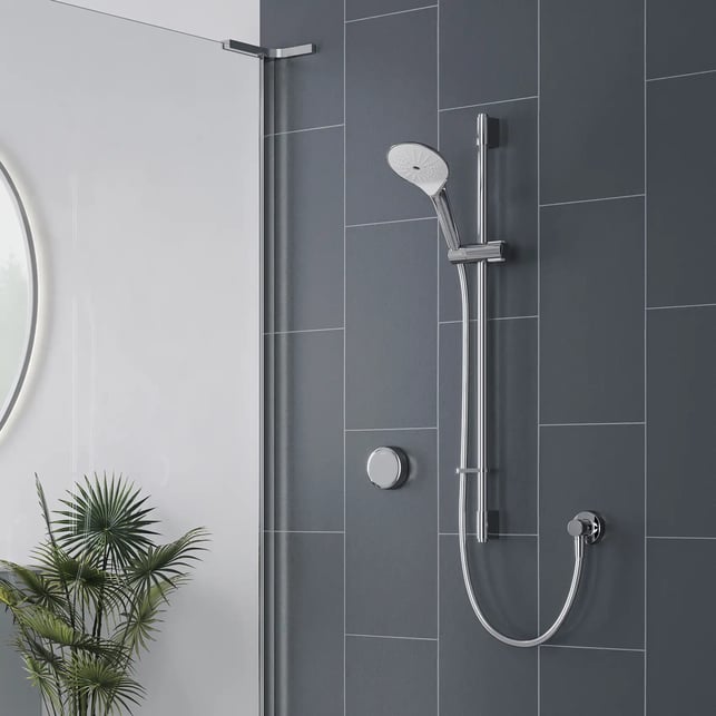 mira-activate-smart-pumped-single-outlet-rear-fed-digital-shower-chrome