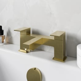 architeckt-ibbardo-brushed-brass-bath-mixer-tap
