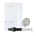Ideal Combi Boilers