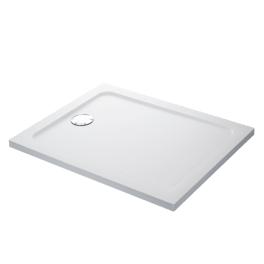 mira-flight-safe-lp-1200mm-x-800mm-rectangle-shower-tray-as