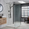 triton-envi-duelec-105kw-dual-thermostatic-electric-shower-black