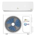 Wall Mounted Air Conditioning Units