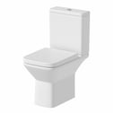 affine-brittany-close-coupled-rimless-toilet