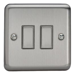 Switches & Sockets