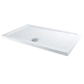 1600 x 800 Shower Trays