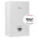 worcester-bosch-greenstar-1000-24kw-combi-gas-boiler-gr1000w-24-c-ng