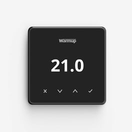 warmup-element-wifi-underfloor-heating-controller-dark-elm-01-ob-dc