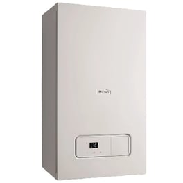 glow-worm-easicom-3-25kw-gas-system-boiler-0010020902