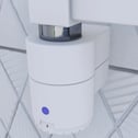 duratherm-1200-x-450mm-flat-dual-fuel-heated-towel-radiator-thermostatic-white