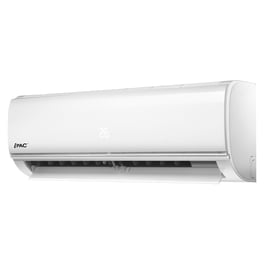 air-conditioning-centre-35kw-split-air-conditioning-indoor-unit-12000btu-ipac-12ws-in