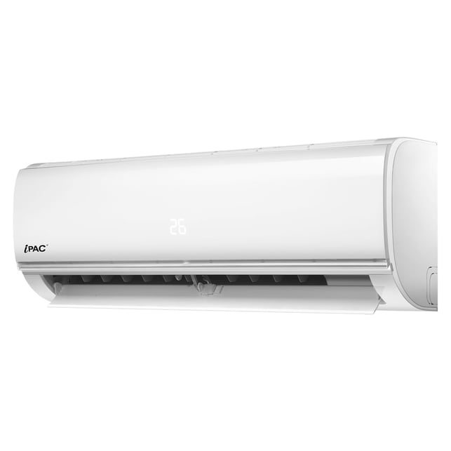 air-conditioning-centre-35kw-split-air-conditioning-indoor-unit-12000btu-ipac-12ws-in
