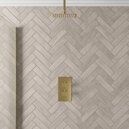 merano-thermostatic-concealed-square-mixer-shower-brushed-brass-ceiling-fed