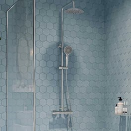 gainsborough-gdre-thermostatic-bar-mixer-shower-with-adjustable-dual-shower-heads-round