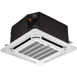 air-conditioning-centre-5kw-cassette-air-conditioning-indoor-unit-18000-btu-ipac-50cc