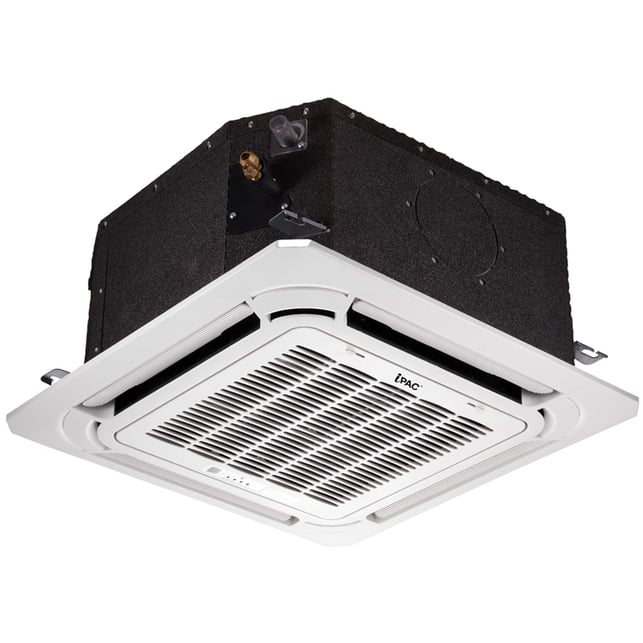 air-conditioning-centre-7kw-cassette-air-conditioning-indoor-unit-24000-btu-ipac-74cc