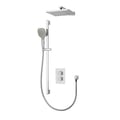 Aqualisa Dream Mixer Showers