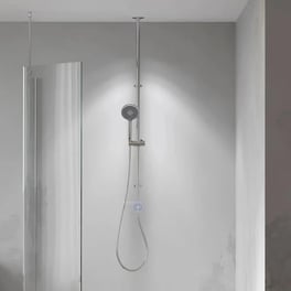 aqualisa-smart-glo-exposed-digital-shower-gravity-pumped-gloa2ev23