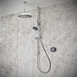 mira-platinum-dual-ceiling-fed-wireless-digital-mixer-shower-hpcombi-11981008