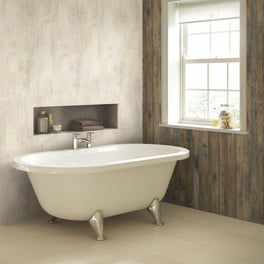 multipanel-linda-barker-salvaged-plank-pure-white-bathroom-wall-panels-2400-x-1200mm-2-wall-kit