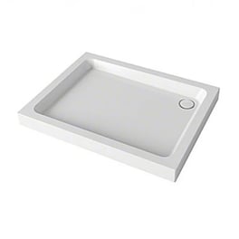 mira-flight-900mm-x-900mm-square-shower-tray