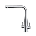 Kitchen Taps by Type
