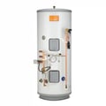 Indirect Hot Water Cylinders