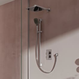 aqualisa-dream-thermostatic-mixer-dual-outlet-with-adjustable-head-and-fixed-wall-head-square