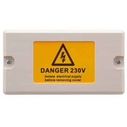 esi-wiring-centre