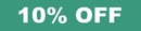 10% of Hansgrohe Vernis