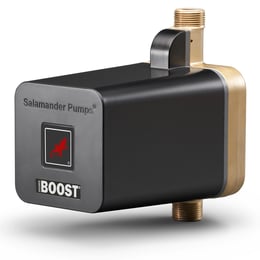 salamander-pumps-home-boost