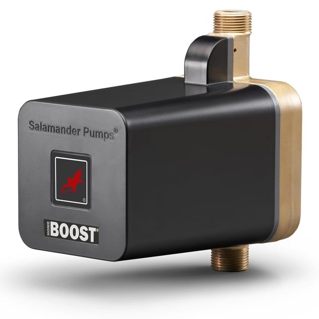 salamander-pumps-home-boost