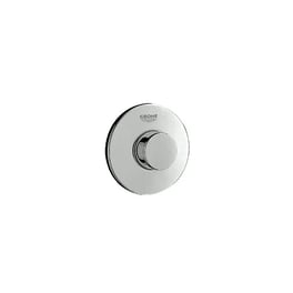 grohe-push-air-button-37060