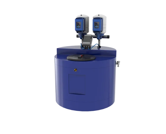 dpt-aquamaxx-800l-58-bar-twin-pump-cold-water-tank-booster-set-aqm8020t800i