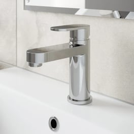 merano-lund-basin-mixer-tap