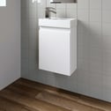 artis-centro-white-gloss-wall-hung-cloakroom-vanity-unit-basin-400mm-width