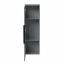 artis-fluted-grey-wall-hung-tall-bathroom-storage-cabinet-with-black-handles-1200-x-350mm