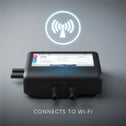 mira-platinum-digital-single-outlet-valve-controller-gravity-pumped-11981015