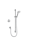 mira-activate-smart-pumped-single-outlet-rear-fed-digital-shower-chrome