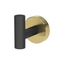 architeckt-europa-black-and-gold-robe-hook