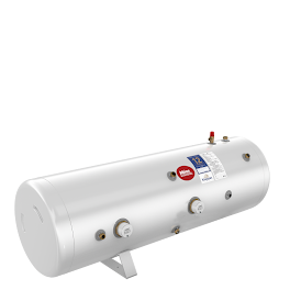 kingspan-albion-ultrasteel-horizontal-indirect-250l-unvented-cylinder