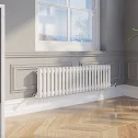 park-lane-traditional-colosseum-double-bar-column-radiator-white-300-x-1010mm