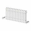 park-lane-traditional-colosseum-double-bar-column-radiator-white-300-x-605mm