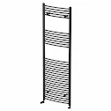 duratherm-curved-heated-towel-rail-matt-black-1800-x-600mm