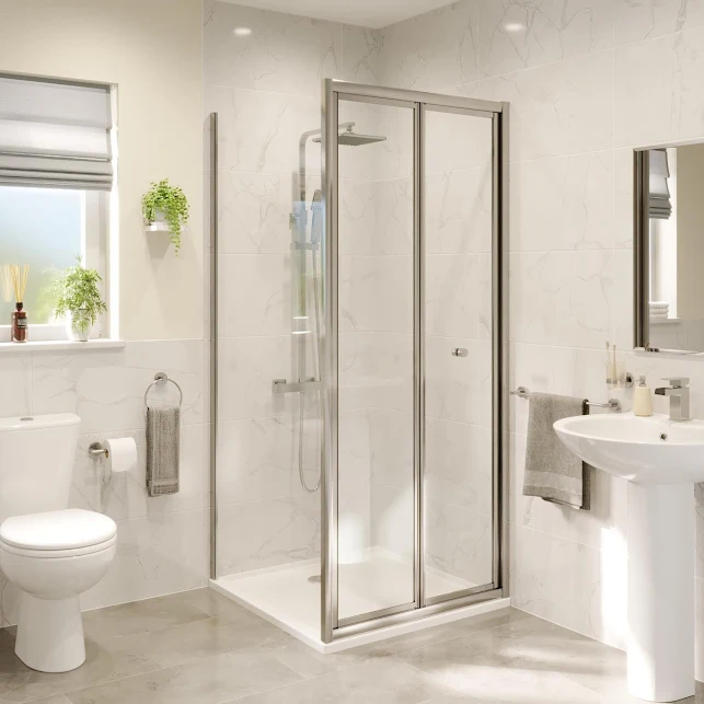 hydrolux-bifold-shower-enclosure-800-x-800mm-with-non-slip-tray-and-waste-4mm hydrolux-bifold-shower-enclosure-800-x-800mm-with-non-slip-tray-and-waste-4mm
